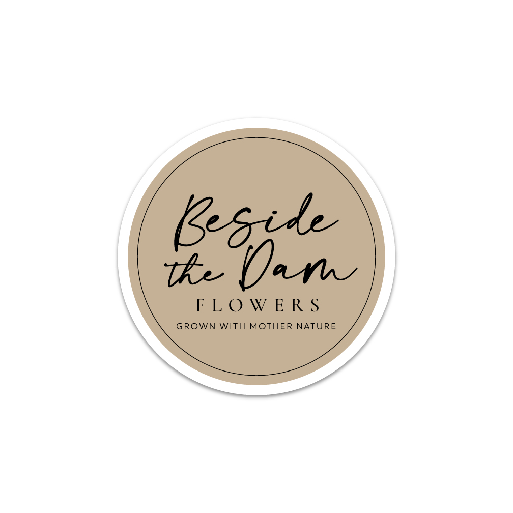 Logo Design by Franabanana for this project | Design #33767927