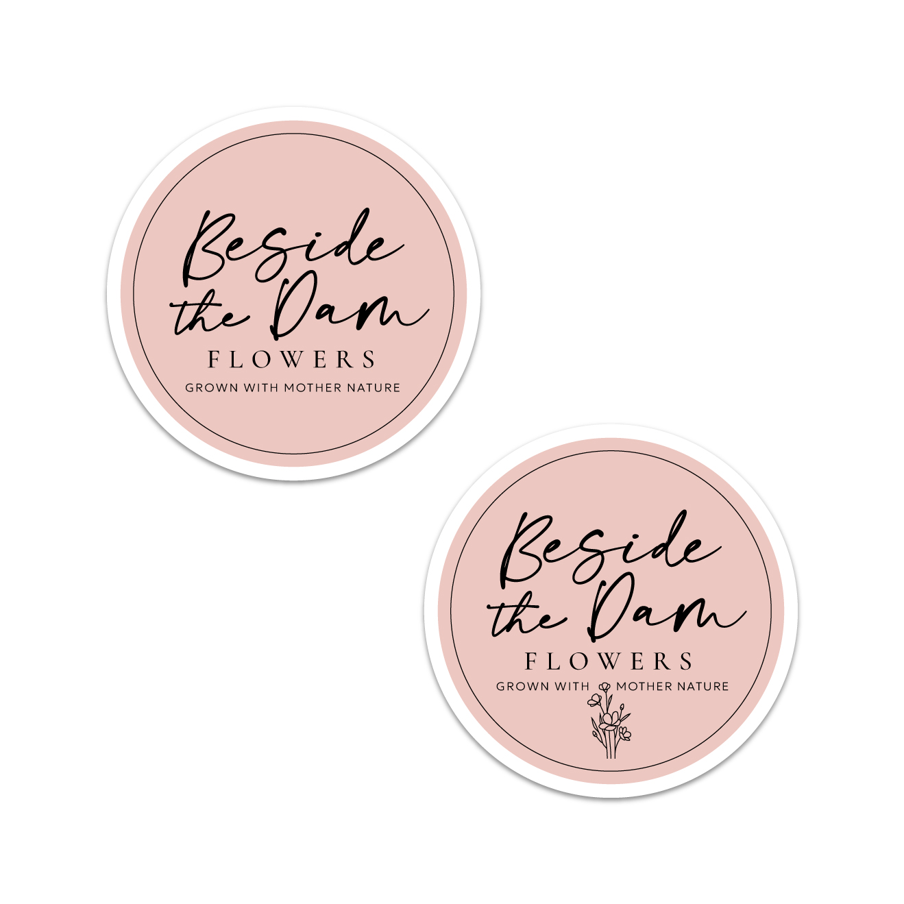 Logo Design by Franabanana for this project | Design #33792616