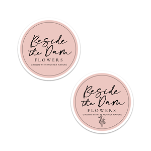 Logo Design by Franabanana for this project | Design: #33792616