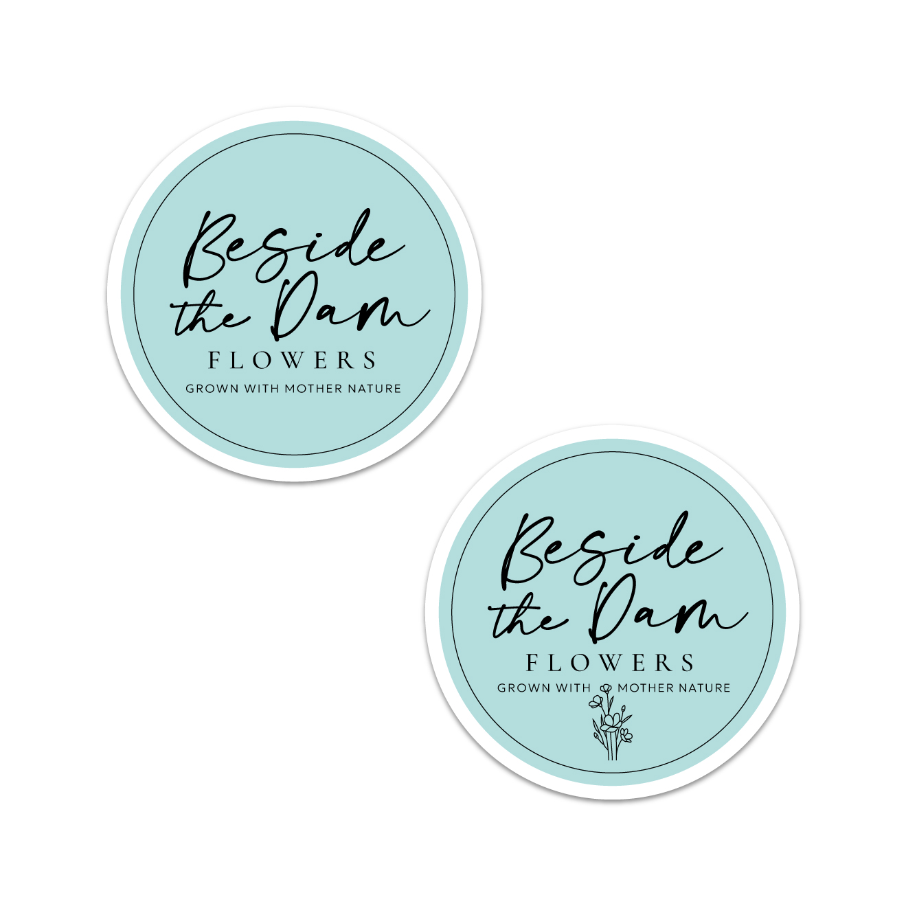 Logo Design by Franabanana for this project | Design #33792641