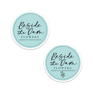 Logo Design by Franabanana for this project | Design: #33792641