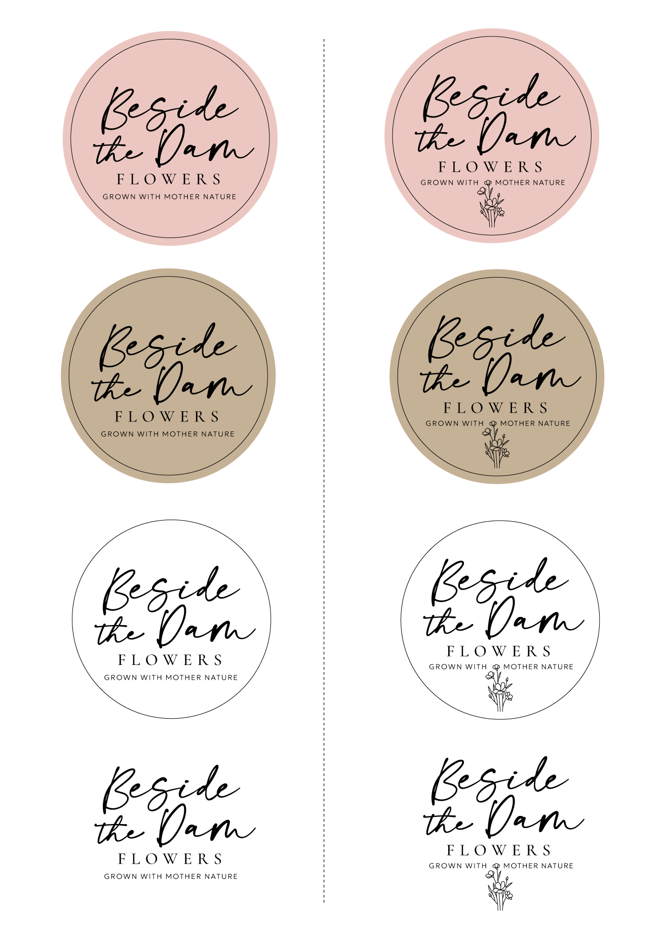 Logo Design by Franabanana for this project | Design: #33796656