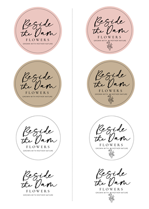 Logo Design by Franabanana for this project | Design: #33796656