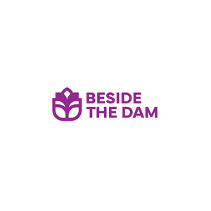 Logo Design by JohnnyCactus for this project | Design #33668494