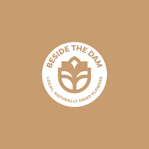 Logo Design by JohnnyCactus for this project | Design: #33668496