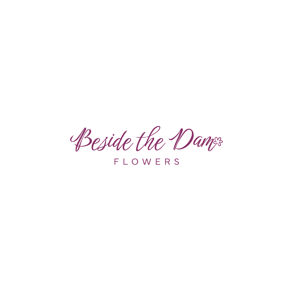 Logo Design by JohnnyCactus for this project | Design #33762425