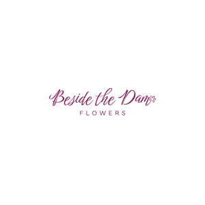 Logo Design by JohnnyCactus for this project | Design: #33762425