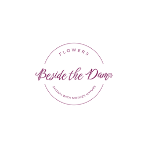 Logo Design by JohnnyCactus for this project | Design: #33762426
