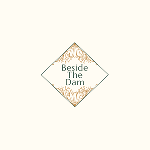Logo Design by Jerwin Intac for this project | Design: #33744272