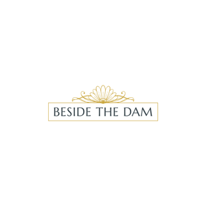 Logo Design by Jerwin Intac for this project | Design: #33744274