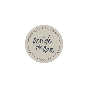 Logo Design by Jerwin Intac for this project | Design: #33767762