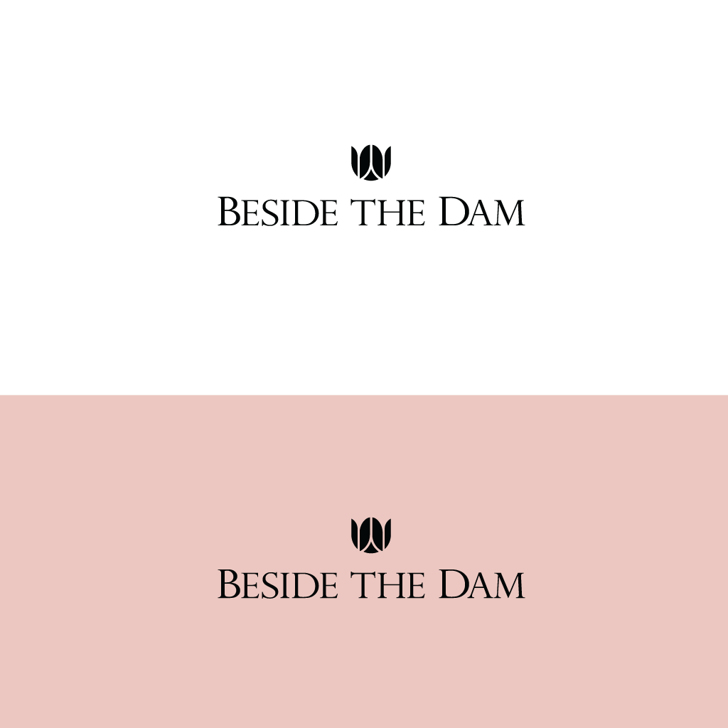 Logo Design by coloratura for this project | Design #33718010