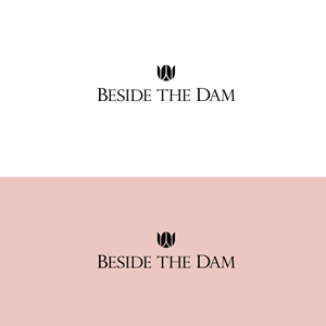 Logo Design by coloratura for this project | Design: #33718010