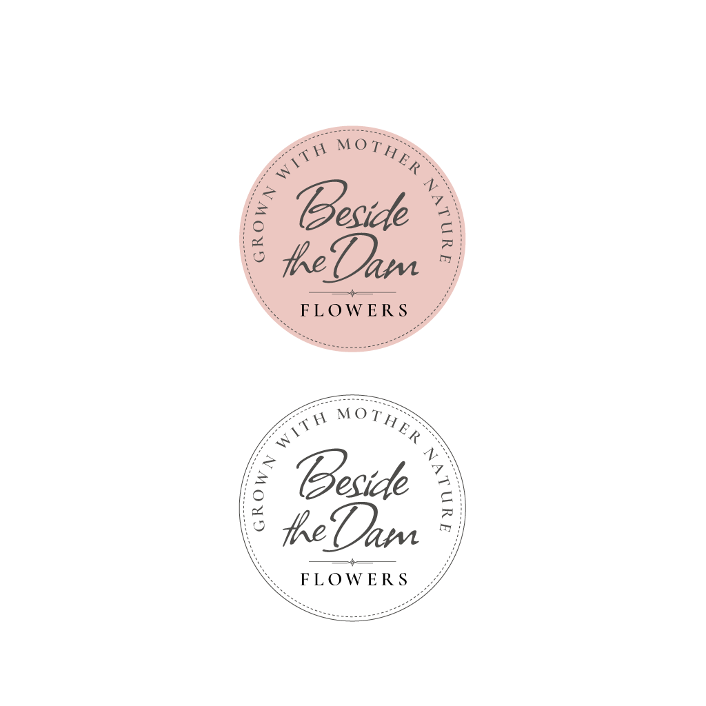 Diseño de Logo por coloratura para este proyecto | Diseño #33770267