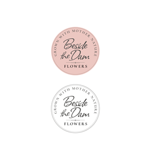 Logo Design by coloratura for this project | Design: #33770267
