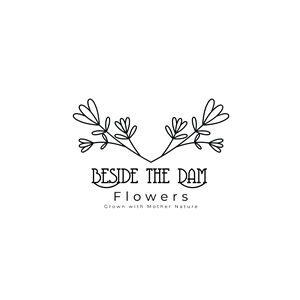Logo Design by ArtworkArtist