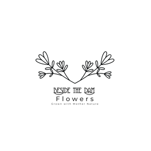 Logo Design by ArtworkArtist for this project | Design: #33775338