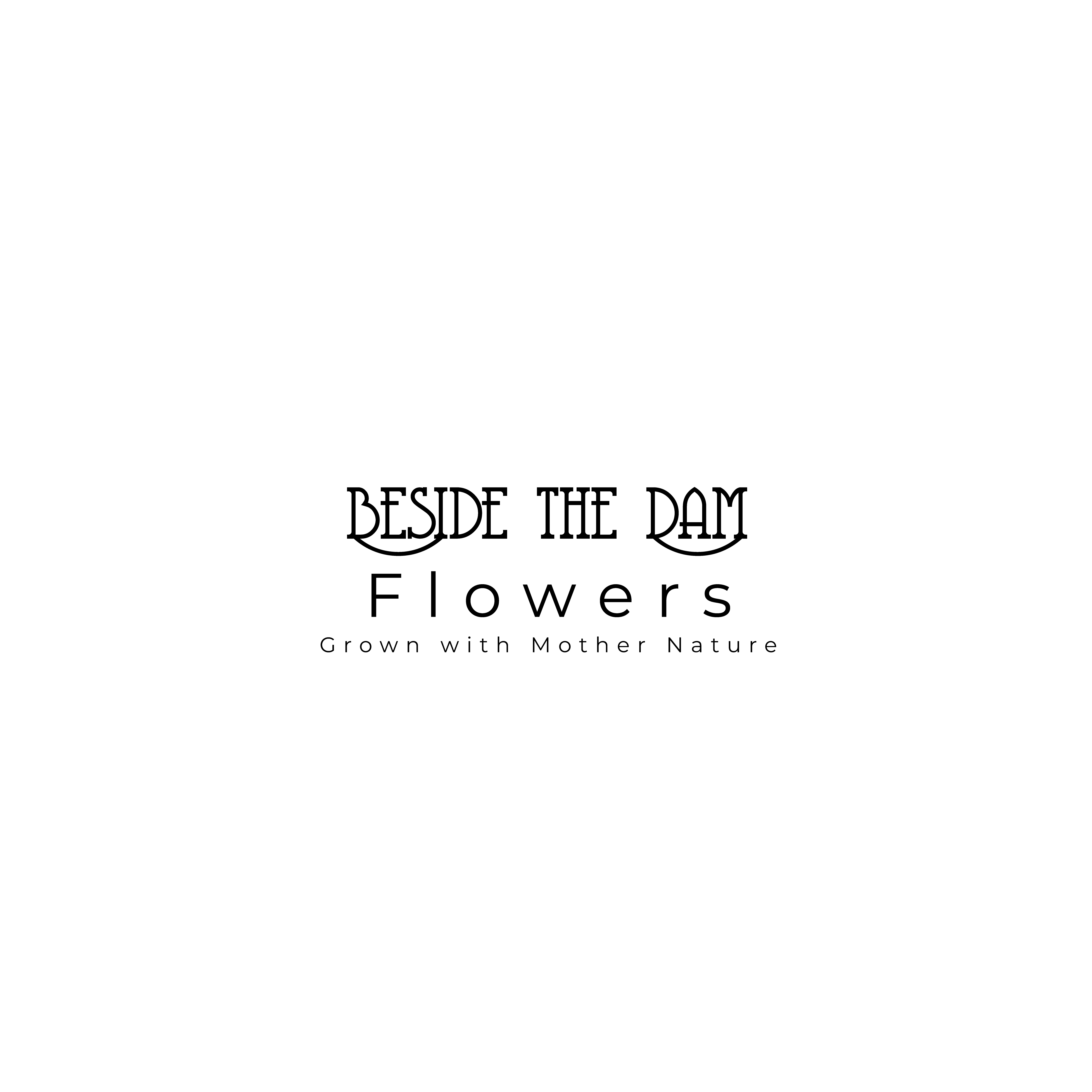 Logo Design by ArtworkArtist for this project | Design #33781978