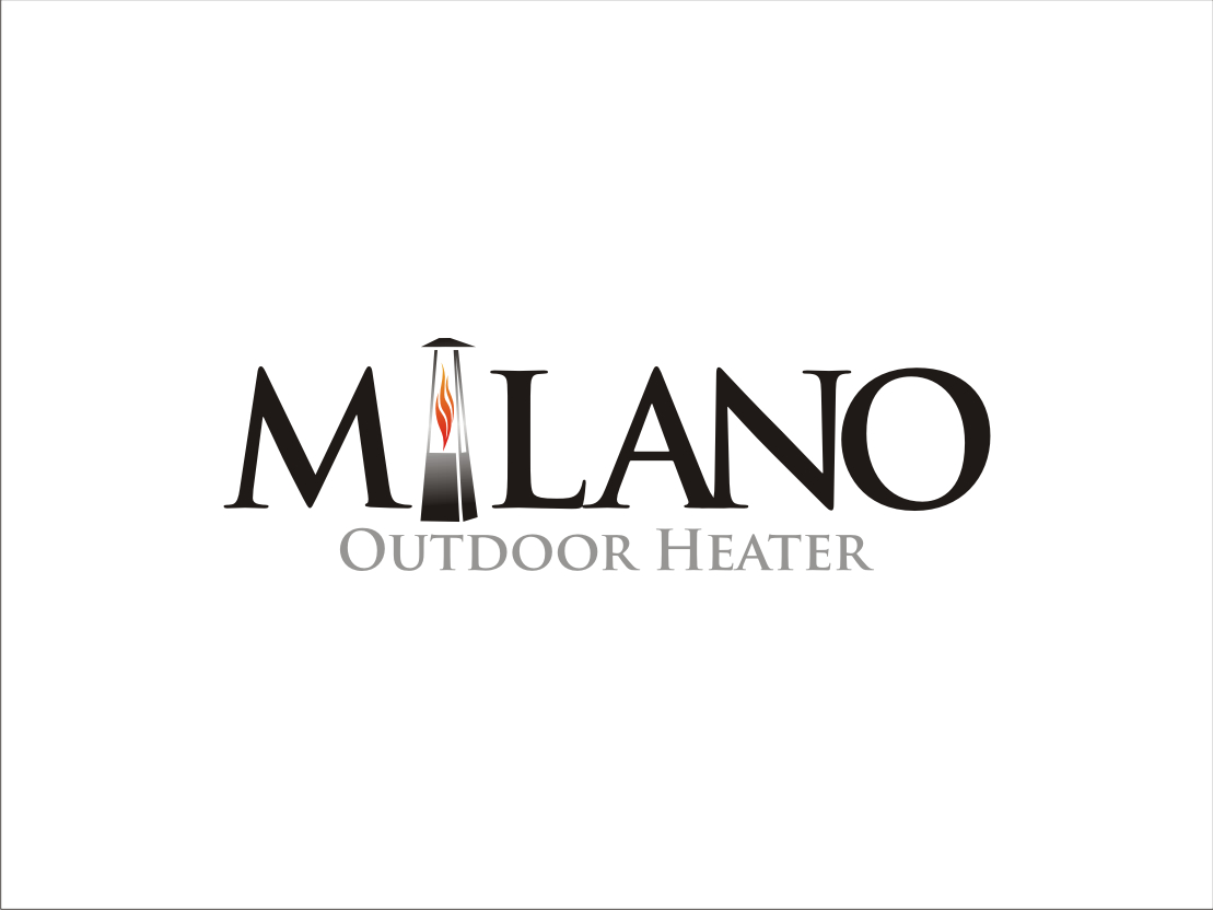 Logo Design by dochita cristi for this project | Design: #774840