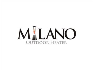 Logo Design by dochita cristi