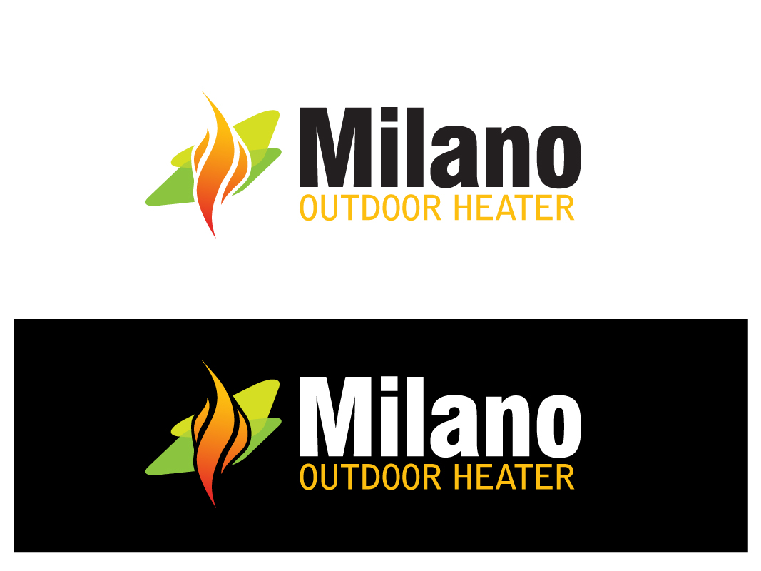 Logo Design by Lorelli Joglekar for this project | Design #757742