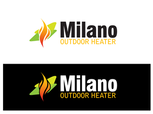 Logo Design by Lorelli Joglekar for this project | Design #757742