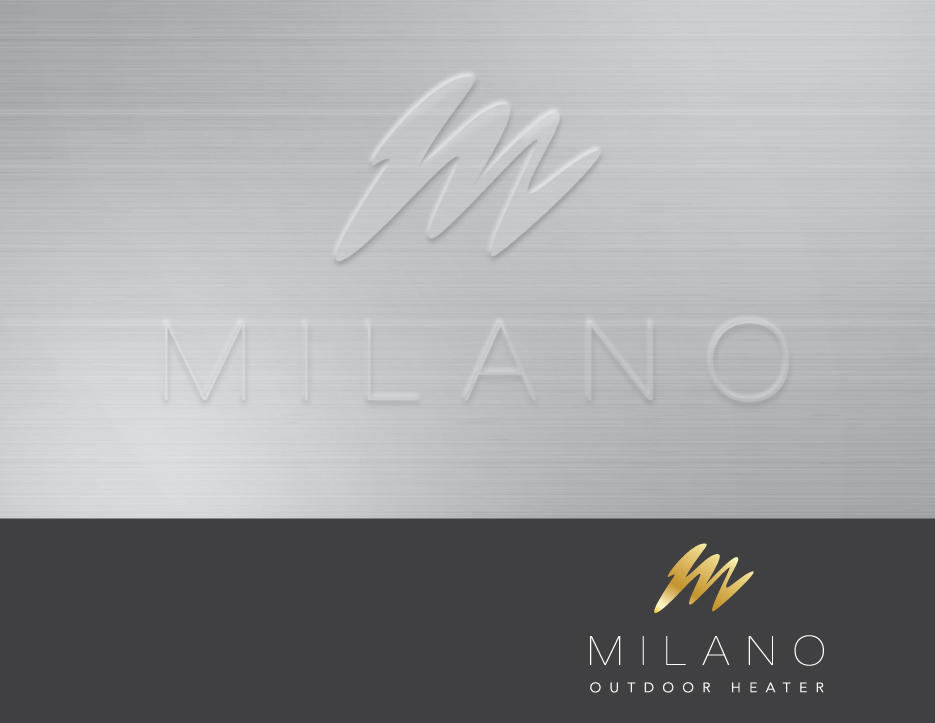 Diseño de Logo por gvb design communications para este proyecto | Diseño #760724