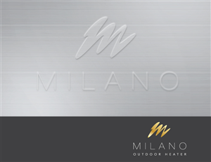Logo Design by gvb design communications for this project | Design #760724