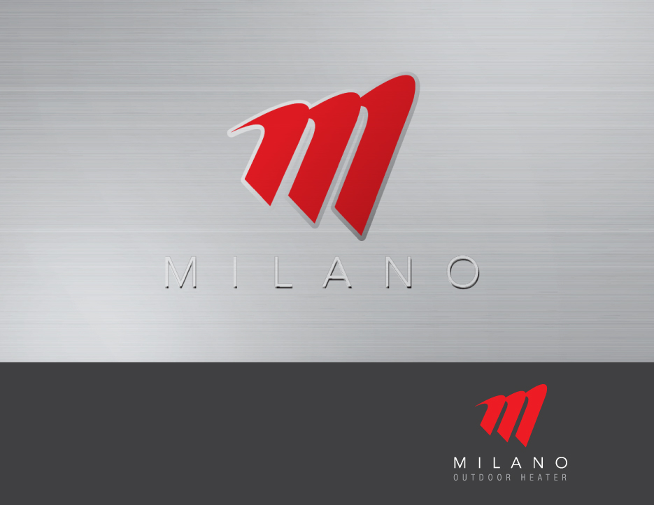 Diseño de Logo por gvb design communications para este proyecto | Diseño #760726