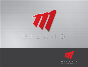 Logo Design by gvb design communications for this project | Design: #760726