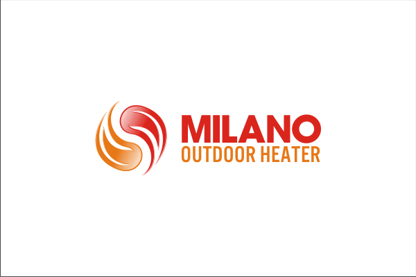 Diseño de Logo por subhadip para este proyecto | Diseño #755630