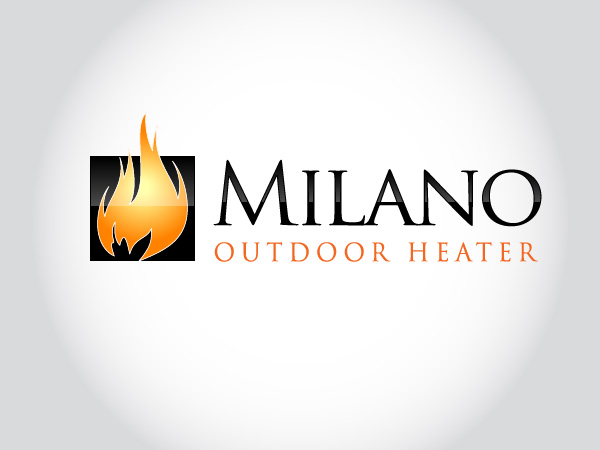 Diseño de Logo por webart para este proyecto | Diseño #757658