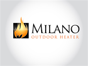 Logo Design by webart for this project | Design: #757658