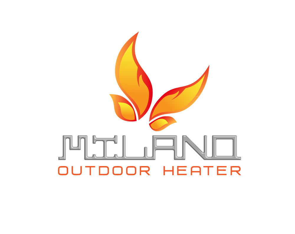 Diseño de Logo por briliana para este proyecto | Diseño #754783