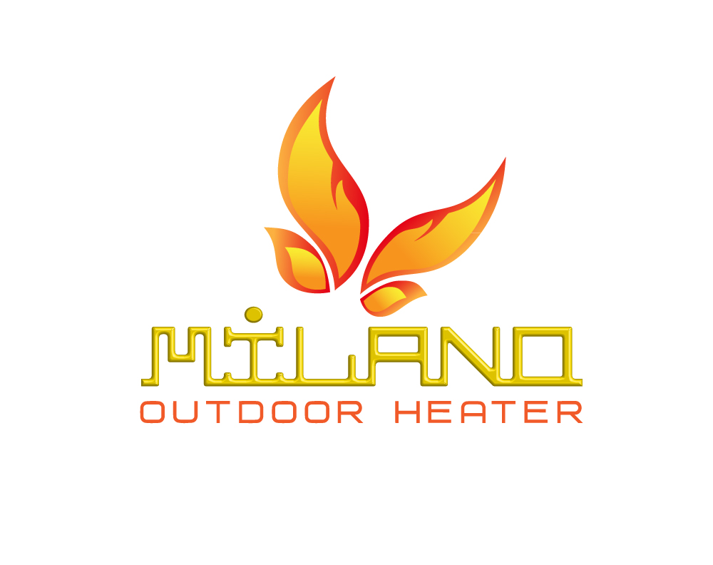 Logo Design by briliana for this project | Design #756473