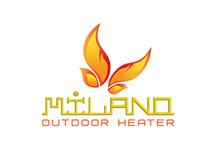 Logo Design by briliana for this project | Design #756473