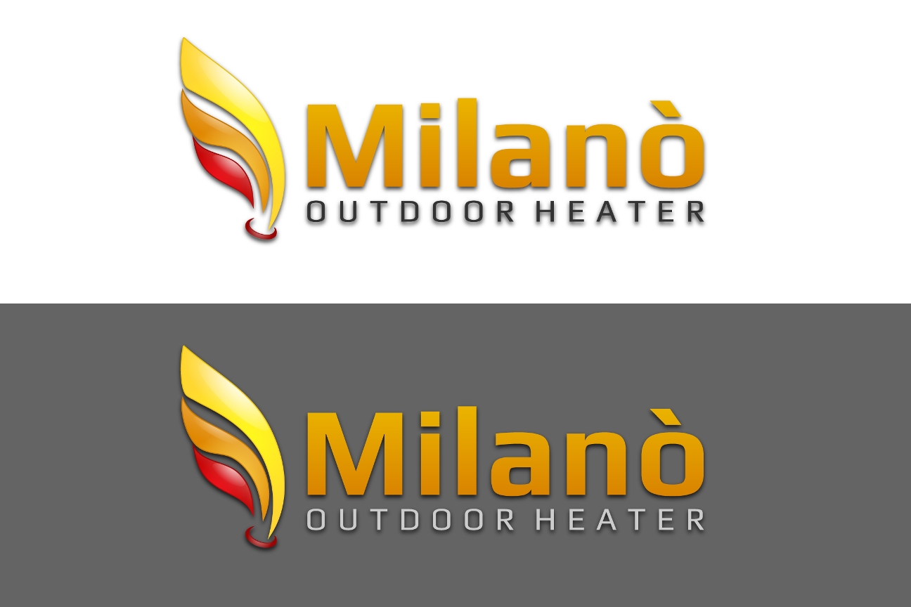 Logo Design by Million Color Designs for this project | Design #760017