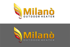 Logo Design by Million Color Designs