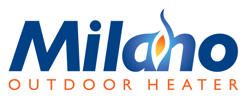 Logo Design by Innerworld Designs ltd. for this project | Design #753414