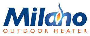 Logo Design by Innerworld Designs ltd. for this project | Design #753414