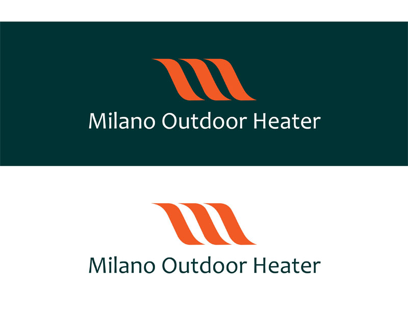 Diseño de Logo por BaSumi para este proyecto | Diseño #756139