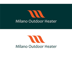 Logo Design by BaSumi for this project | Design: #756139