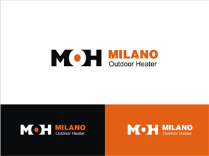 Logo Design by Logocraft for this project | Design: #753780