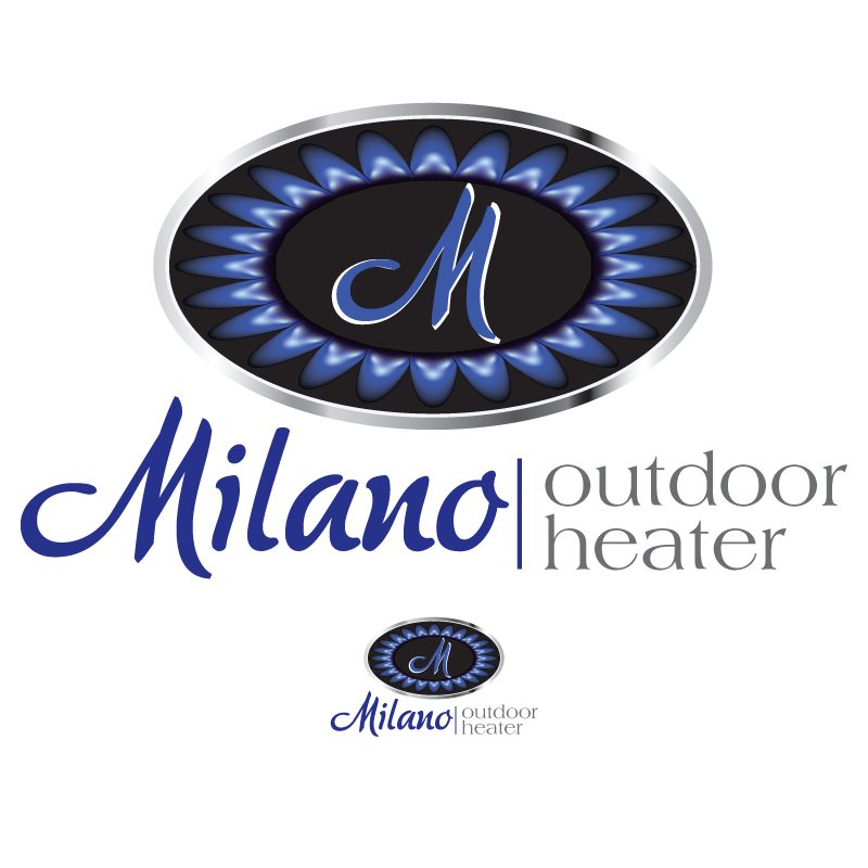 Logo Design by NewYorkFX for this project | Design #753737