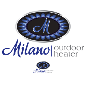 Logo Design by NewYorkFX