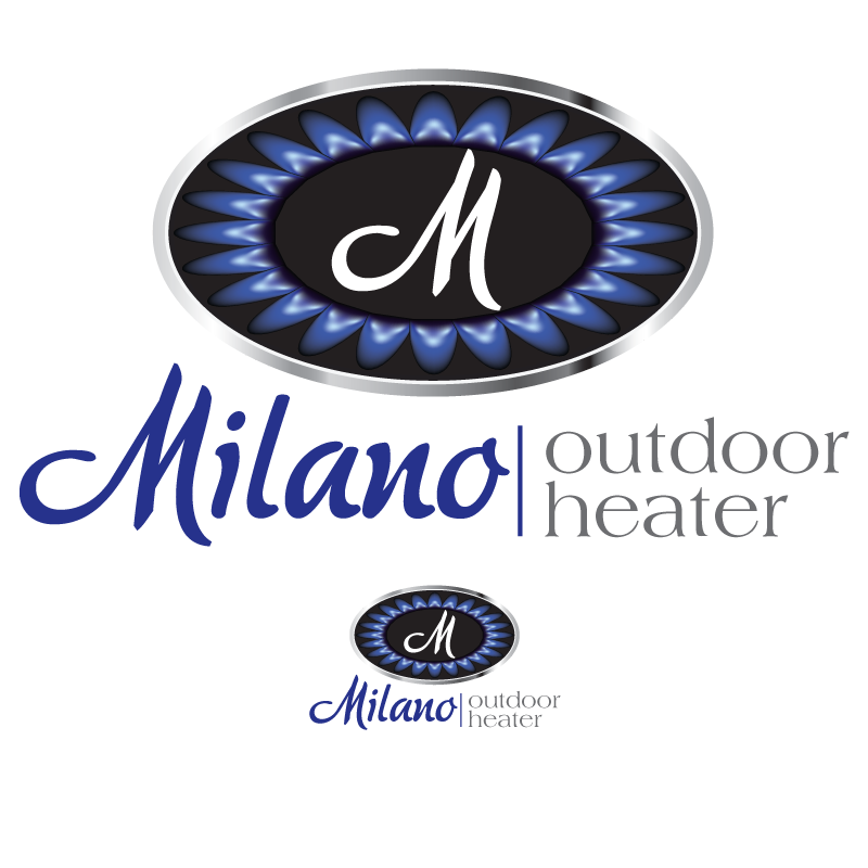 Logo Design by NewYorkFX for this project | Design #753740