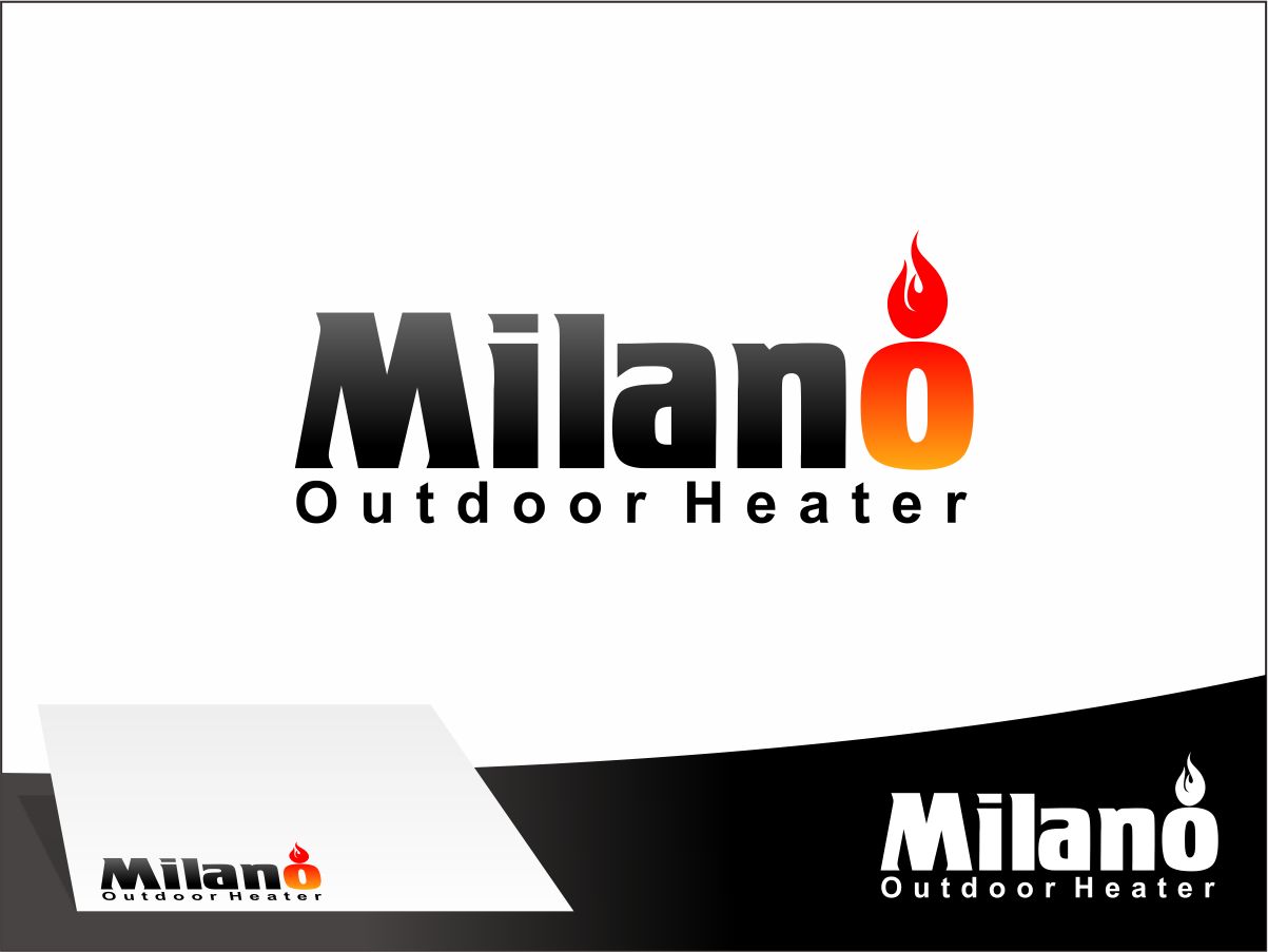 Design de Logo par nokiarie pour ce projet | Design #761023