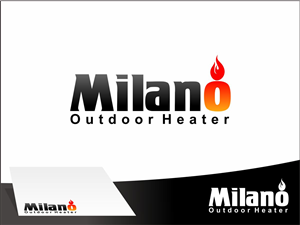 Logo Design by nokiarie
