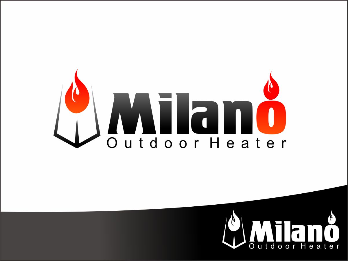 Logo Design by nokiarie for this project | Design #761110