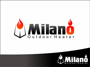 Logo Design by nokiarie for this project | Design #761110
